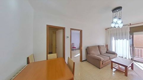 Foto 2 de Apartament en venda a Calle Pi, 36, Canovelles, Barcelona