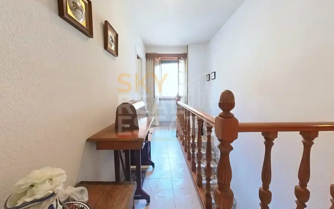 Casa o xalet en venda en Enguídanos amb Aire condicionat i Calefacció