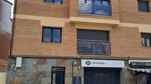 Foto 3 de Dúplex en venda a Calle Talamanca, Navarcles, Barcelona