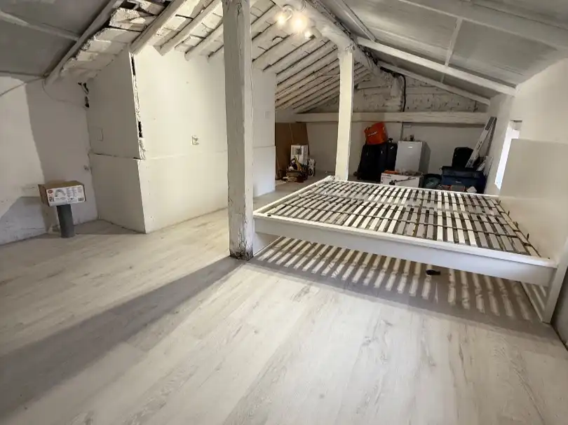 Casa o chalet en venta en Nombela, Toledo