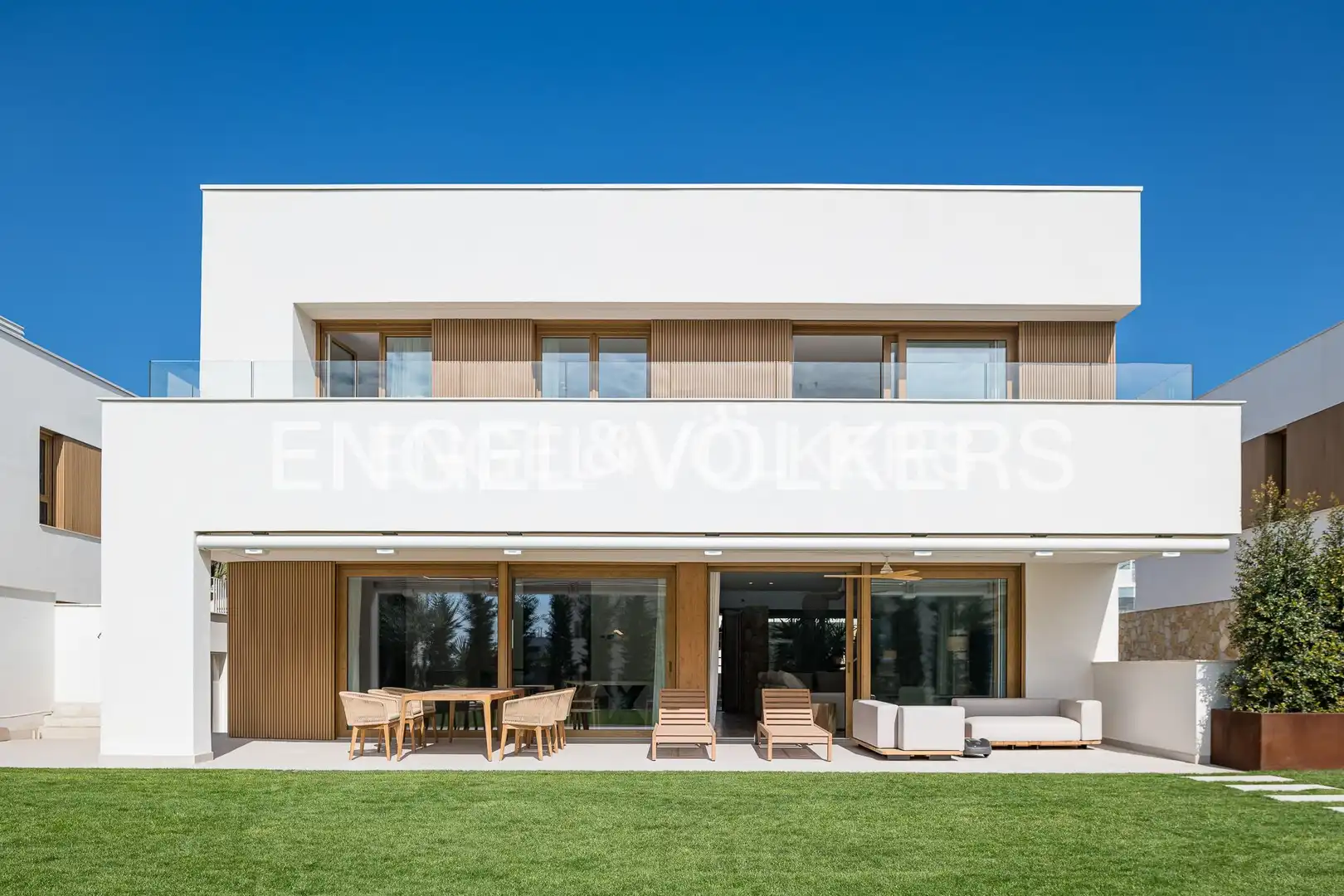 Maison avec terrasse à vendre à Av. Mestre Falla, imagen 6