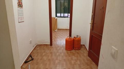 Foto 2 de Casa o xalet en venda a Calle Vistahermosa, San Roque - Ronda Norte, Badajoz Capital