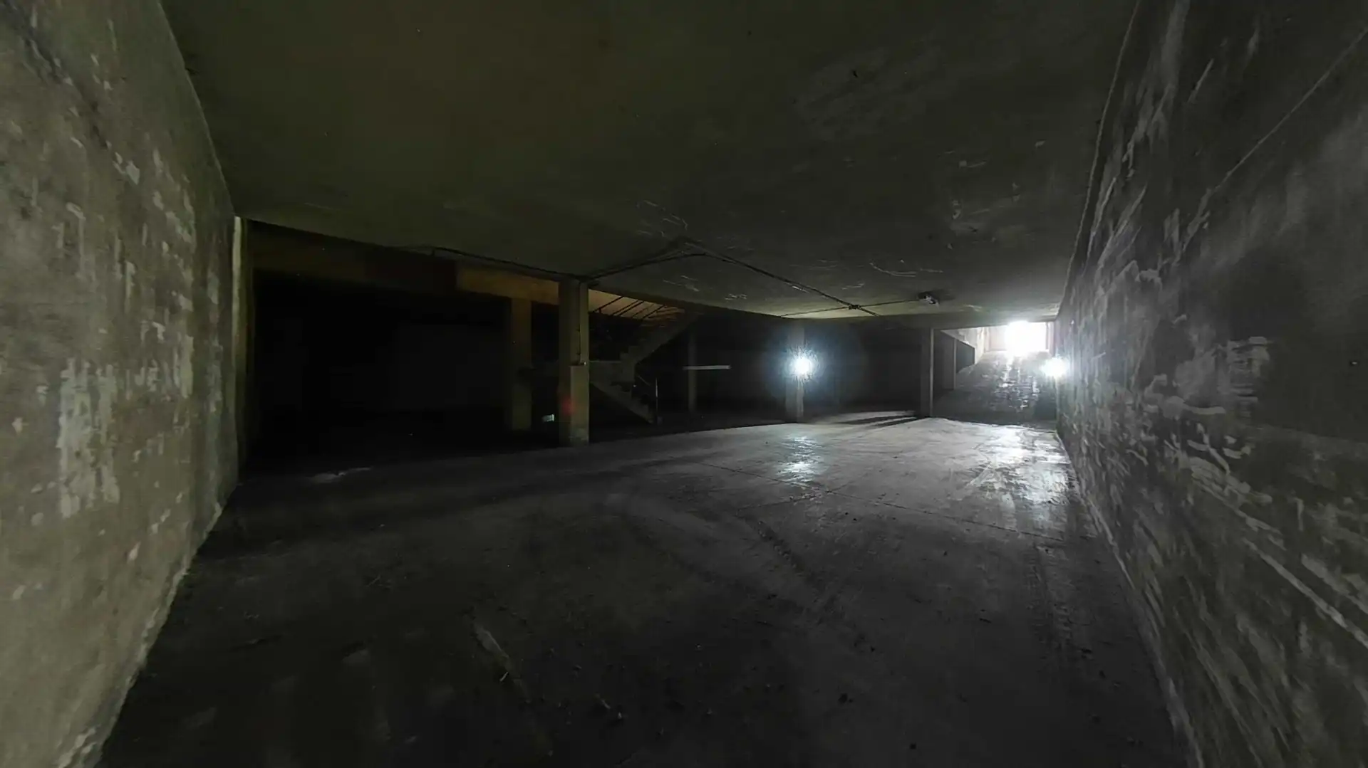 Local comercial en venda a GOYA, imagen 29
