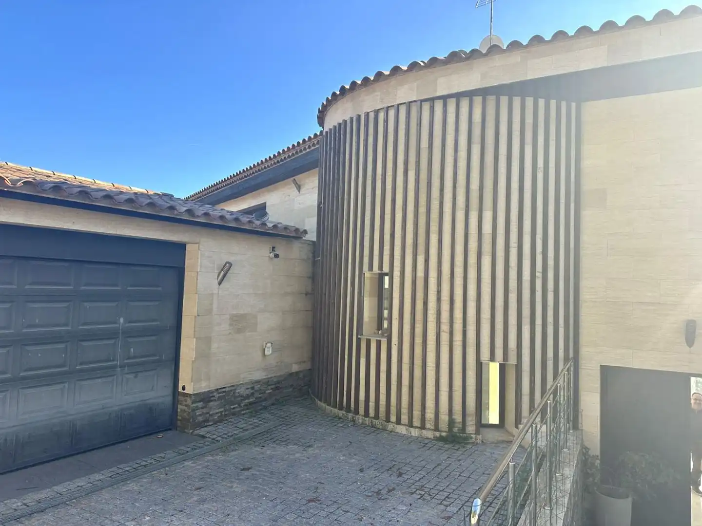 Casa en venta en Mas Tapes 530, imagen 5