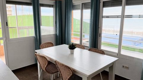 Photo 3 of Apartment to rent in Carrer de la Vall D'aigües, Bega de Mar, Valencia