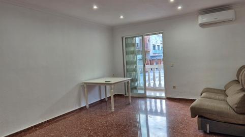 Photo 2 of Flat for sale in Carrer Sequia de Rascanya, Almàssera, Valencia