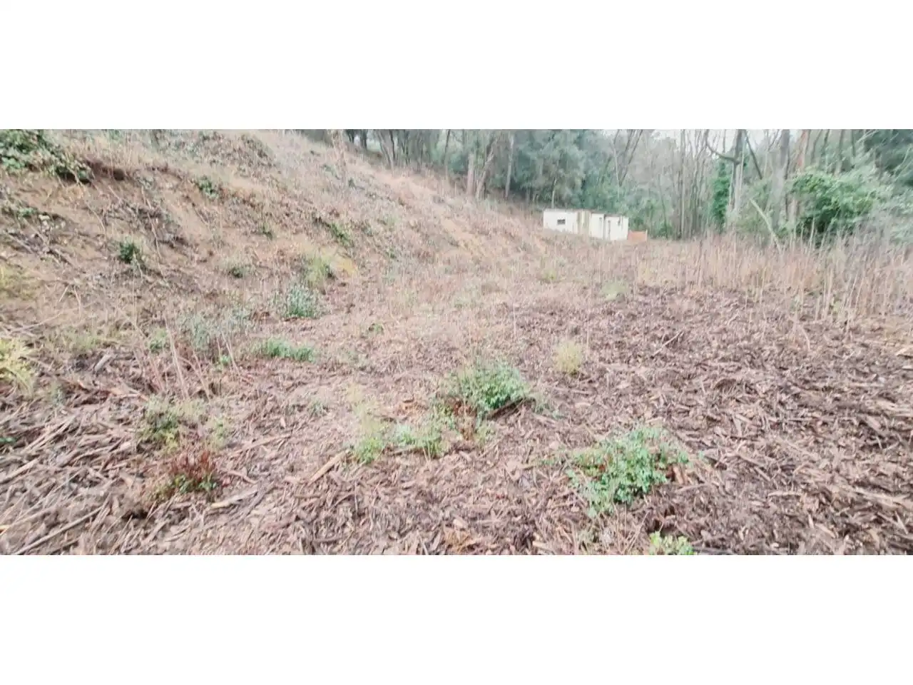 Rural land for sale in Lliçà d'Amunt, imagen 94