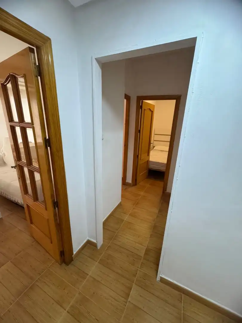 Piso en venta en MURILLO, imagen 14