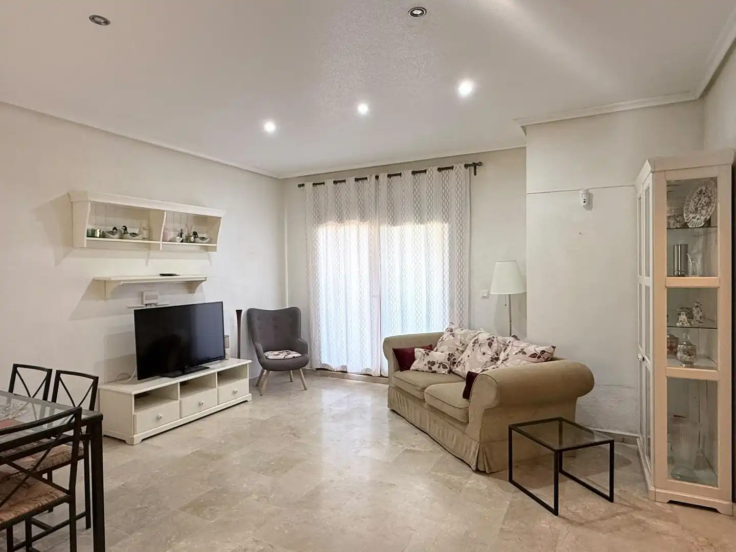 Apartment zum Verkauf in Orihuela Costa, imagen 8