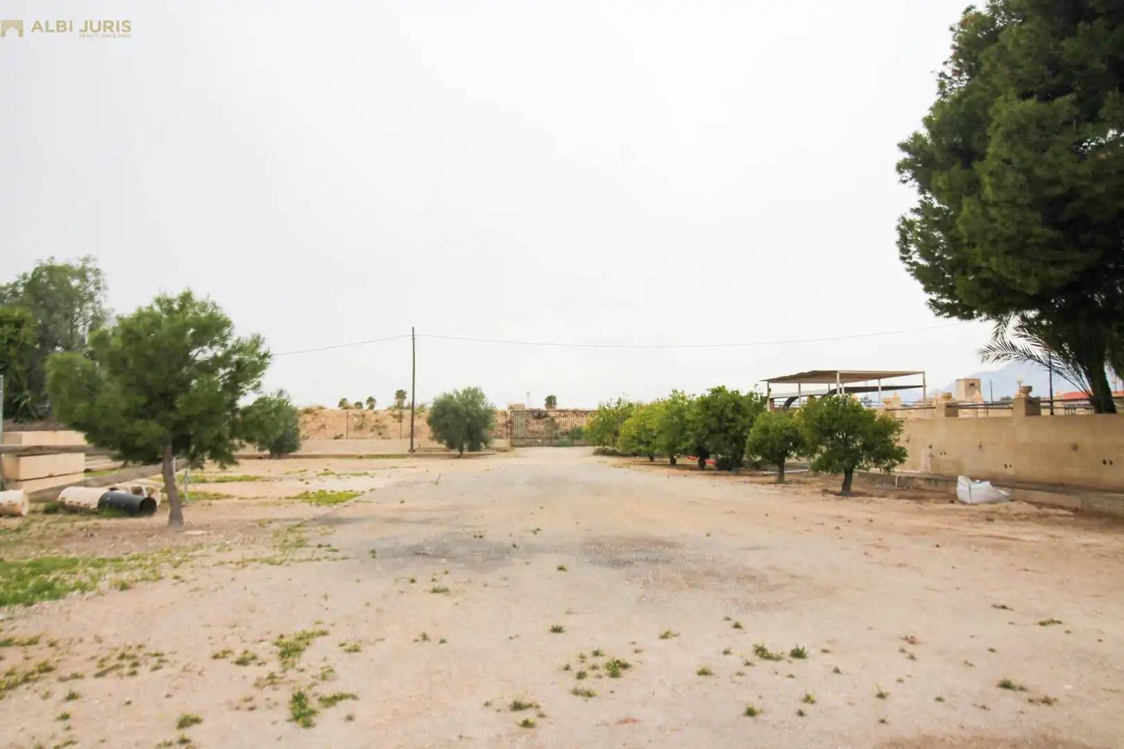 Xalet amb jardí en venda a Crevillent, imagen 21