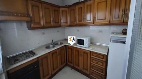 Photo 3 of Single-family semi-detached for sale in Algarinejo, Granada