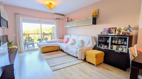 Foto 5 von Maisonette zum Verkauf in Calle Castillo Aledo, Altorreal - El Chorrico, Molina de Segura