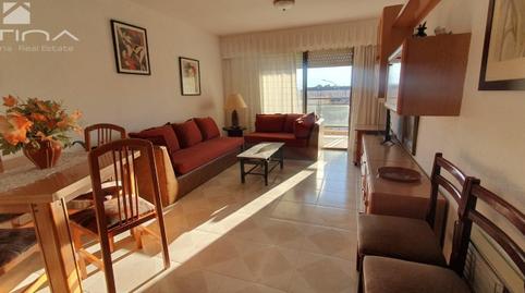 Foto 4 de Apartamento en venta en Avenida Mar, Daimús, Valencia