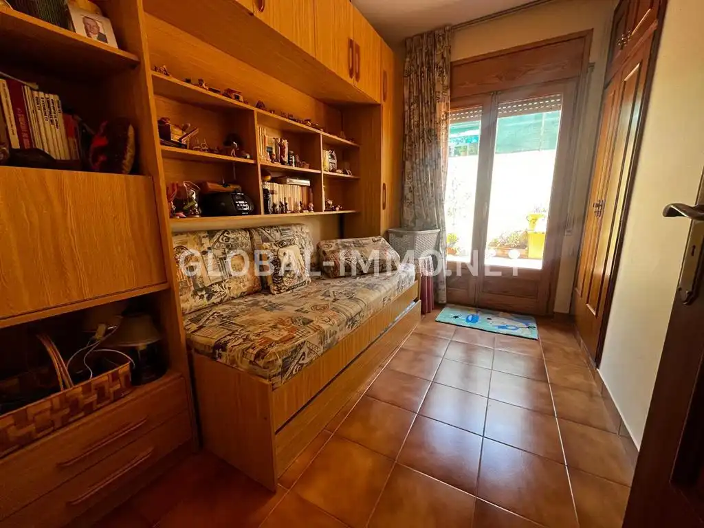 Appartement compact à vendre à Carrer del Puig Rom, imagen 5