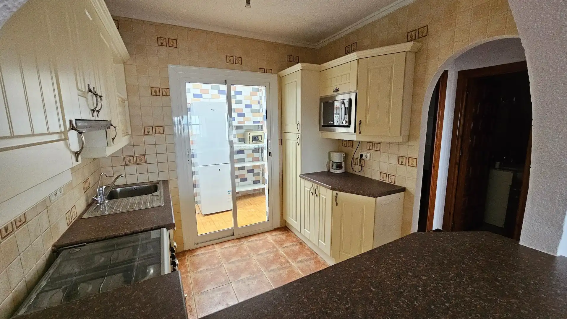 Casa rústica en venta en N/A, imagen 14
