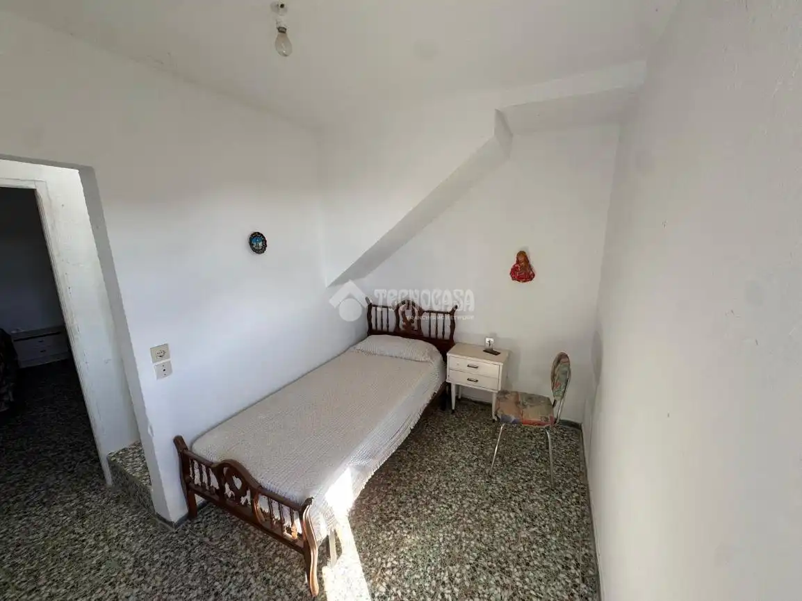 Casa en venda a Agüimes - Temisas, imagen 22
