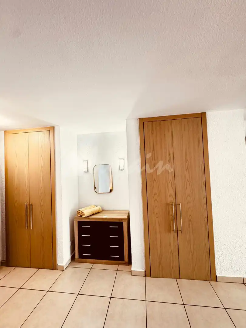 Studio zum Verkauf in Los Cristianos, imagen 10