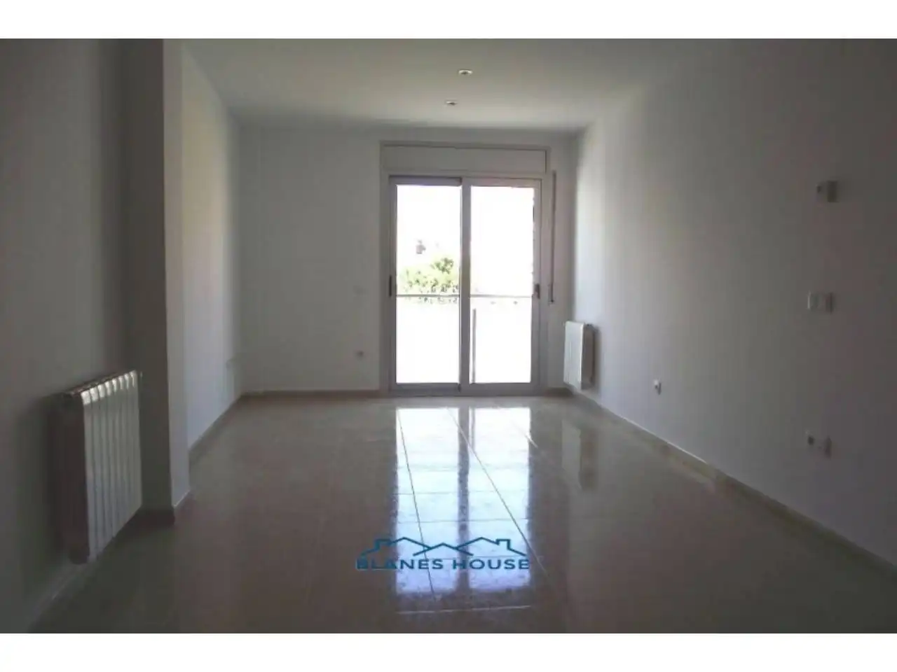 Duplexes for sale in Tordera  with Heating