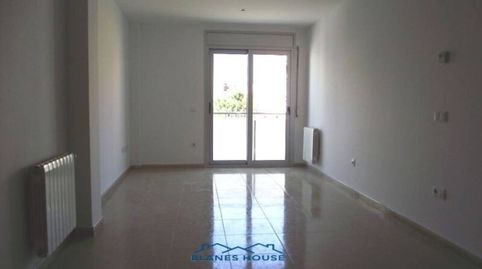 Photo 3 of Duplexes for sale in Calle Mallorca, Tordera pueblo, Tordera