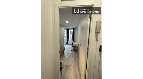 Foto 5 de Piso para compartir en Hostafrancs, Barcelona