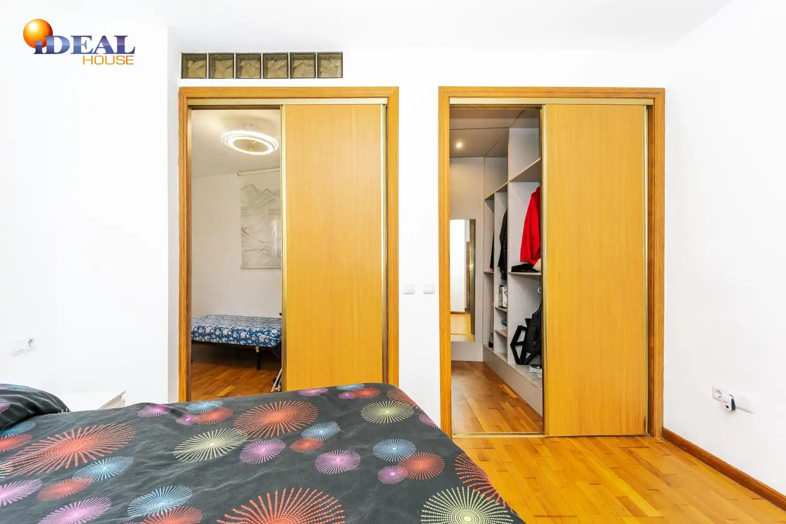 Flat with lift for sale in Albuñol, imagen 18