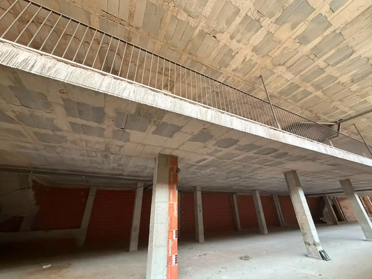 Local commercial à vendre à Calle Castellón, imagen 10