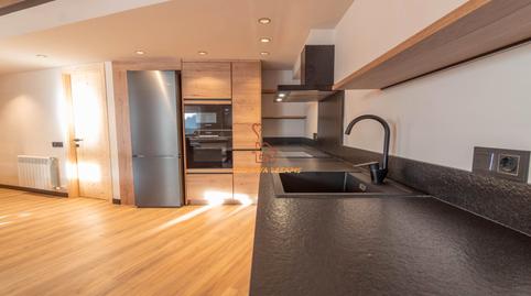 Photo 2 of Duplex for sale in Carretera D'urus, Riu de Cerdanya, Lleida