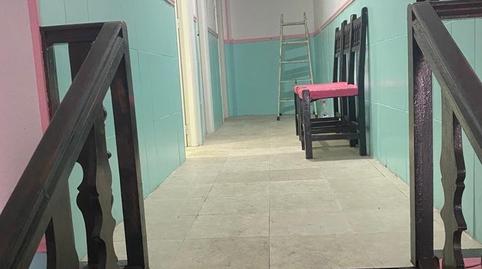 Photo 5 of Premises for sale in Benimàmet, Valencia