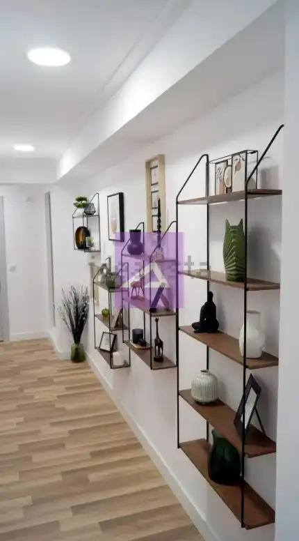 Wohnung mit Terrasse zum Verkauf in Carrer de La Marina 36, imagen 11