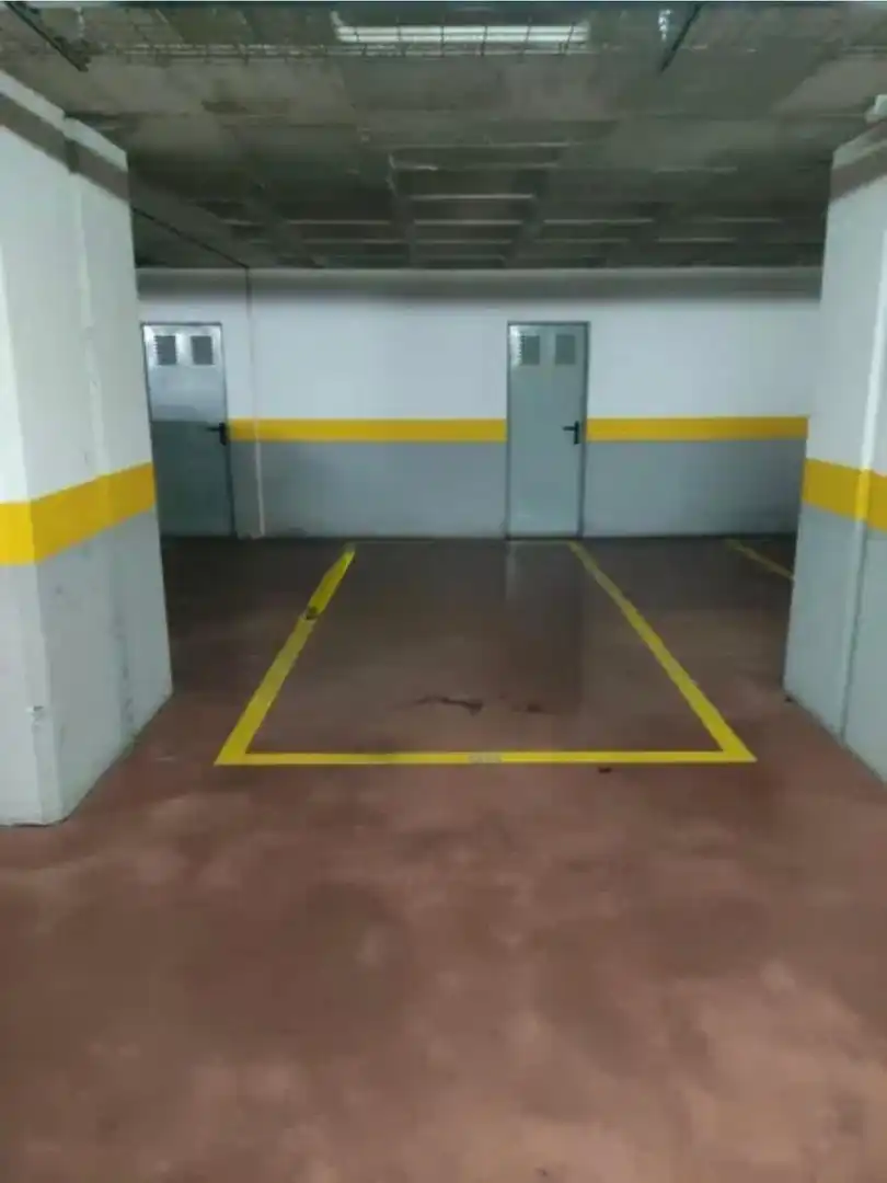 Pis amb ascensor en venda a Norte, imagen 22