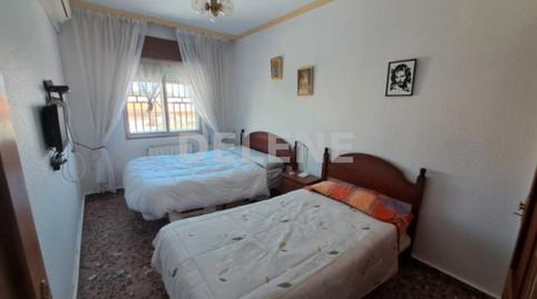 Foto 5 de Casa o chalet en venta en Pozohondo, Albacete