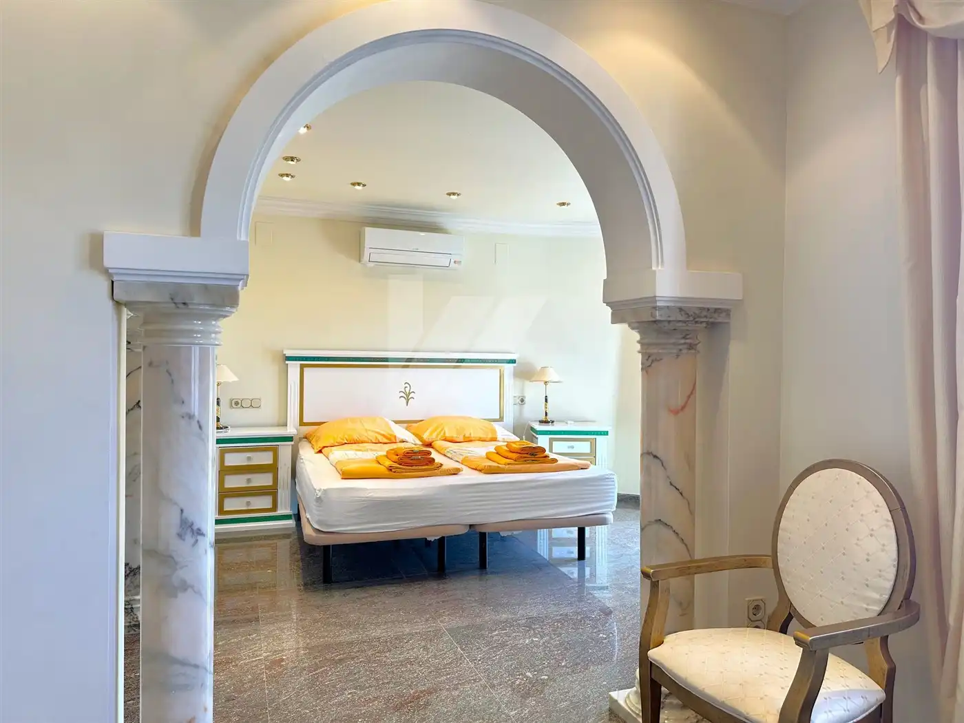 Detached house with terrace for sale in Cala Advocat - Baladrar, imagen 16