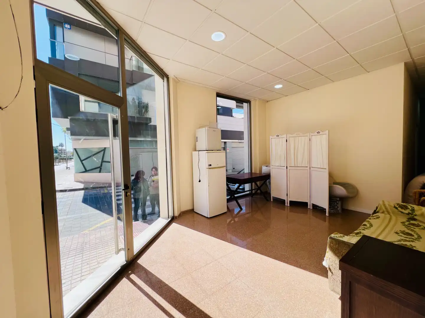 Local commercial à vendre à Petrer, imagen 3