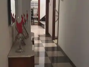 Casa o xalet en venda en Doña Mencía amb Terrassa
