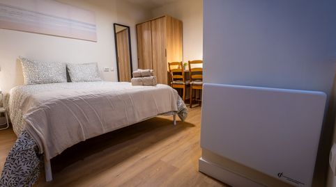 Foto 3 de Habitació a Calle de Ciudad Real, 52, Villayuventus - Renfe, Parla