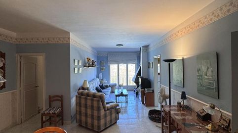 Photo 4 of Flat for sale in Carrer Esglesia, Alòs de Balaguer, Lleida