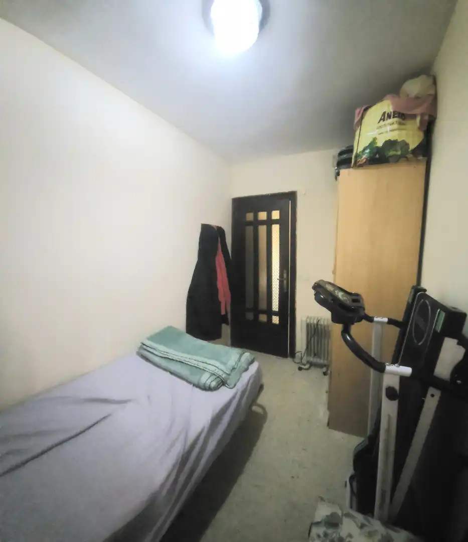 Habitación de Piso en venta en Granada con Terraza