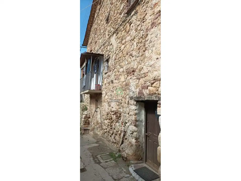 Casa o xalet en venda a Calle Unica-Ag Adraent, La Vansa i Fórnols