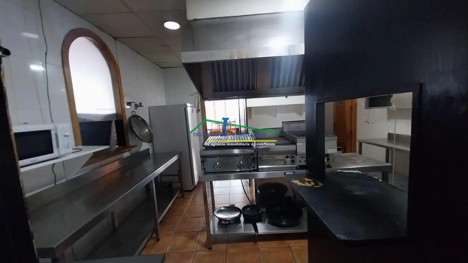 Local commercial à louer à Este, imagen 18