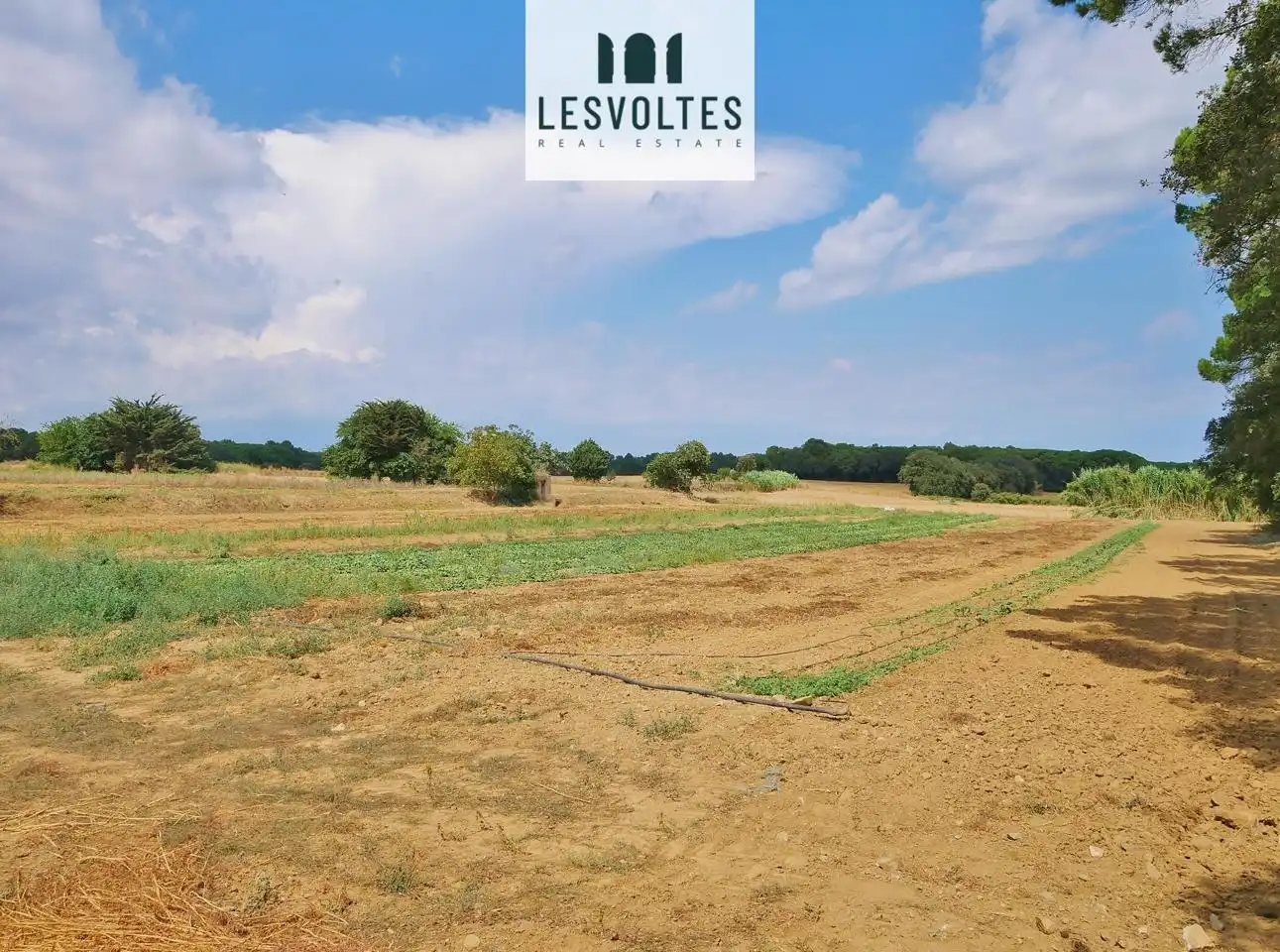 Residencial en venta en Palafrugell