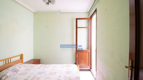 Foto 4 von Wohnung zum Verkauf in Puçol Ciudad, Puçol