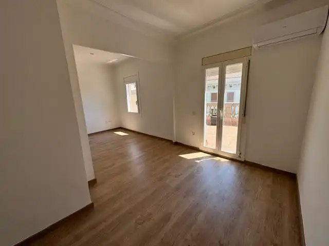 Pis de lloguer a Centre - Passeig i Rodalies