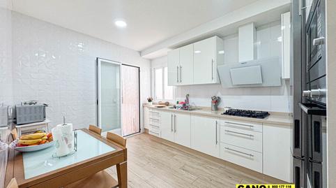 Photo 3 of House or chalet for sale in San Juan , Centro, Almería