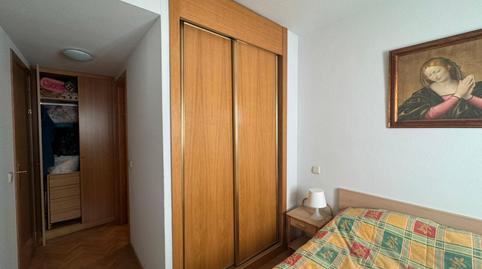Photo 5 of Flat for sale in Calle Dos, Campamento, Madrid