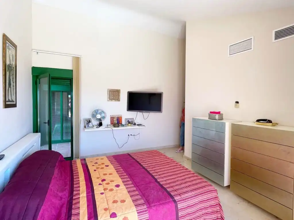 Penthouse with pool for sale in Torreblanca del Sol, imagen 14