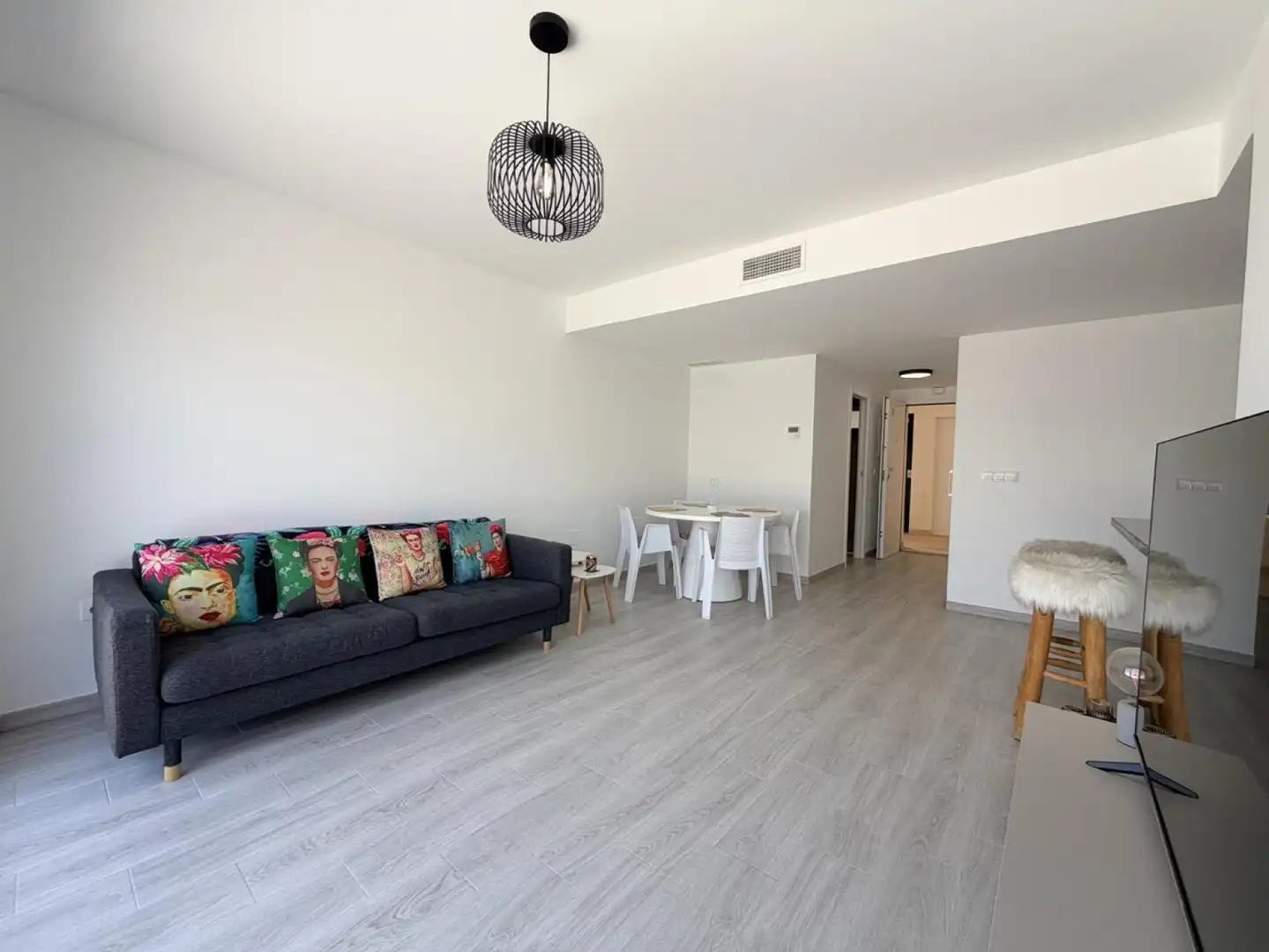 Penthouse mit Aufzug zum Verkauf in Orihuela Costa, imagen 5