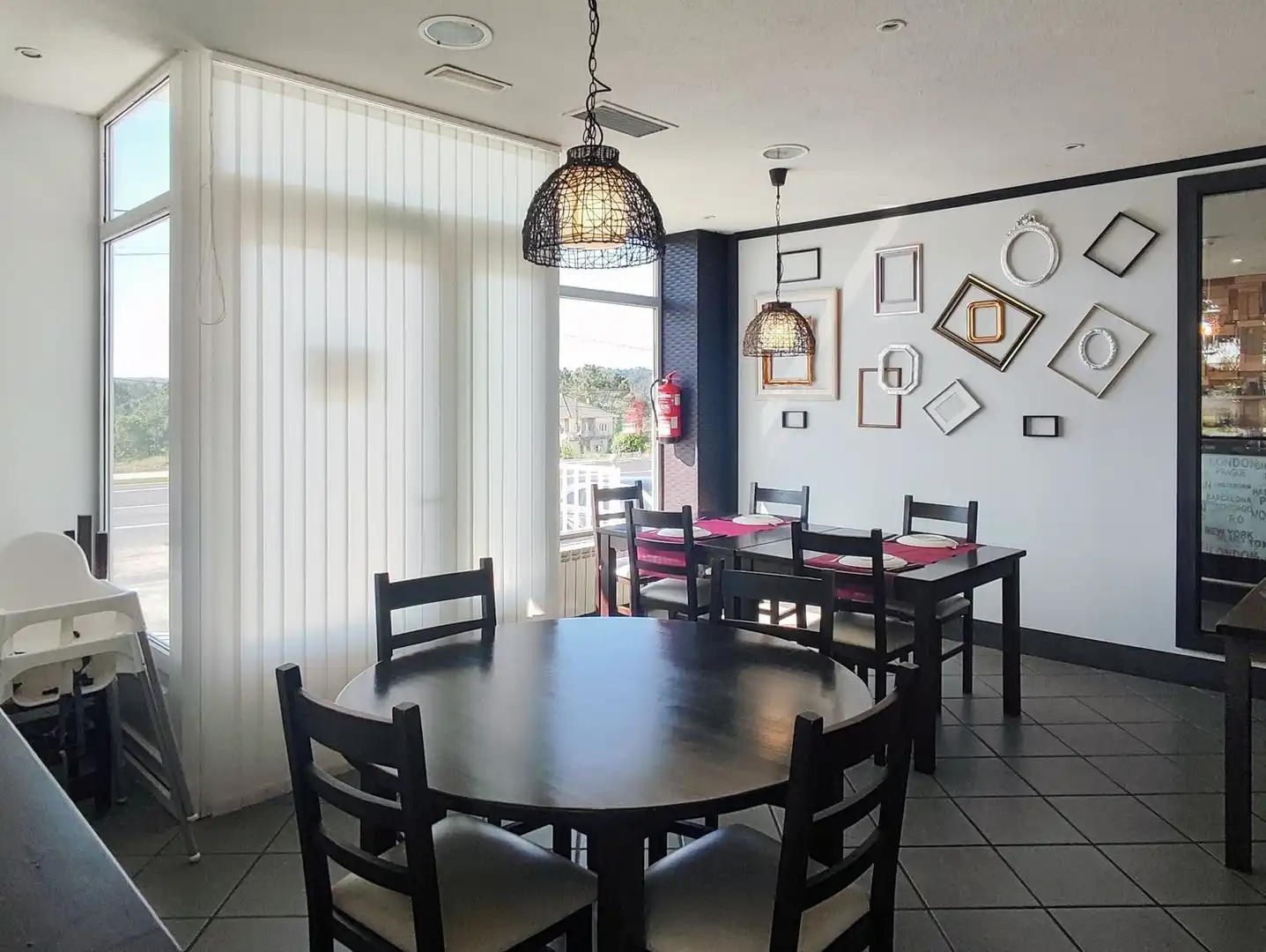 Business premises for sale in san Roman, imagen 12