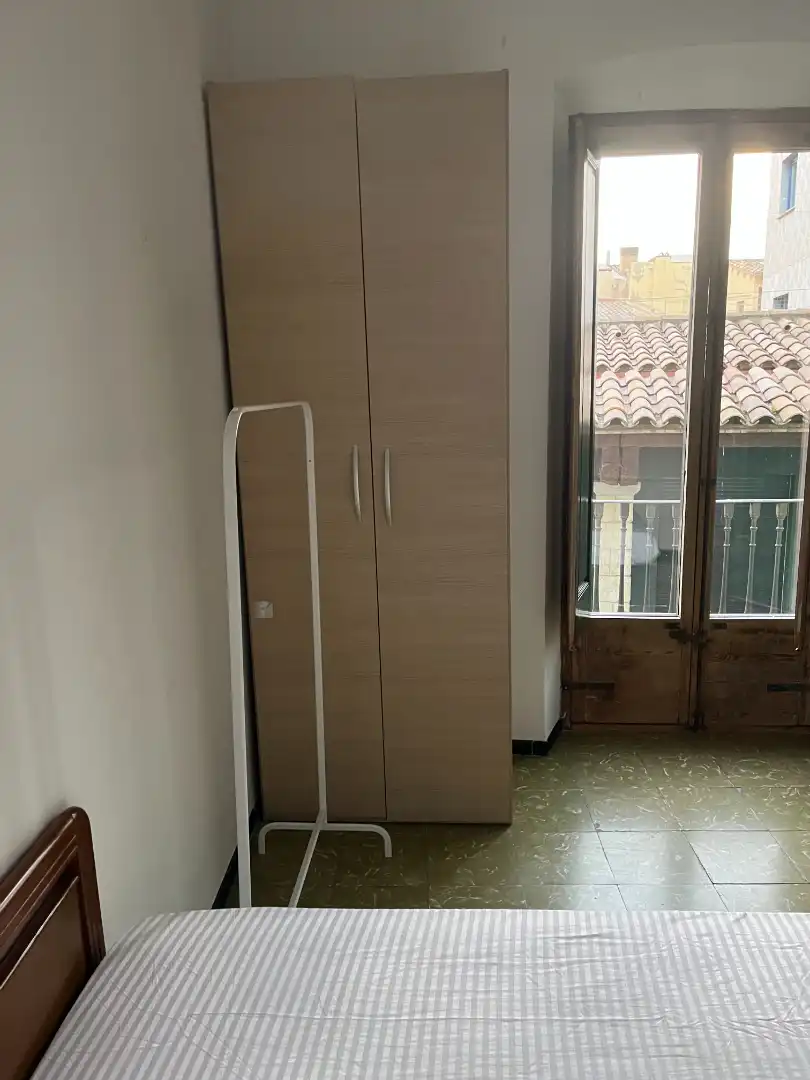 Piso de alquiler en Pujada de Sant Martí, Centre - Barri Vell