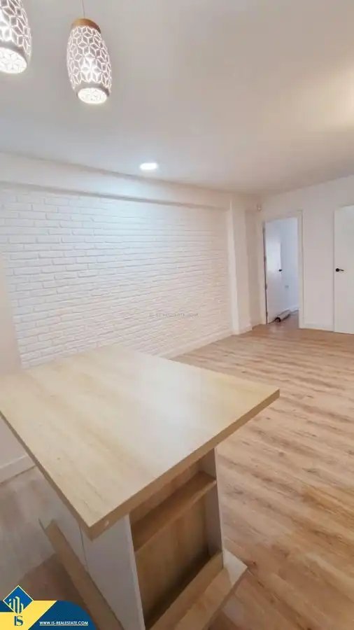 Wohnung mit Aufzug zum Verkauf in Centro, imagen 3