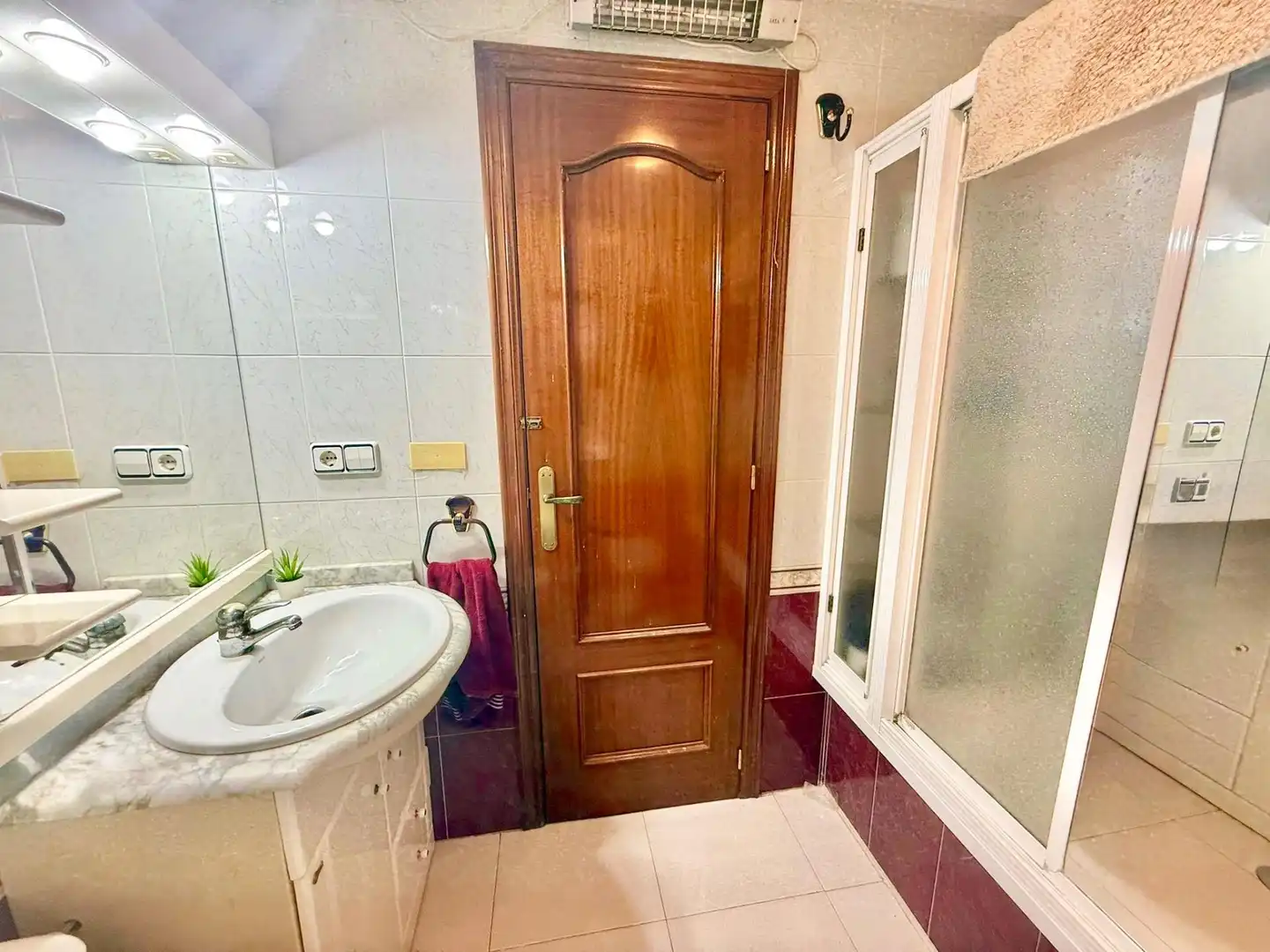 Piso con ascensor en venta en Orihuela ciudad, imagen 11